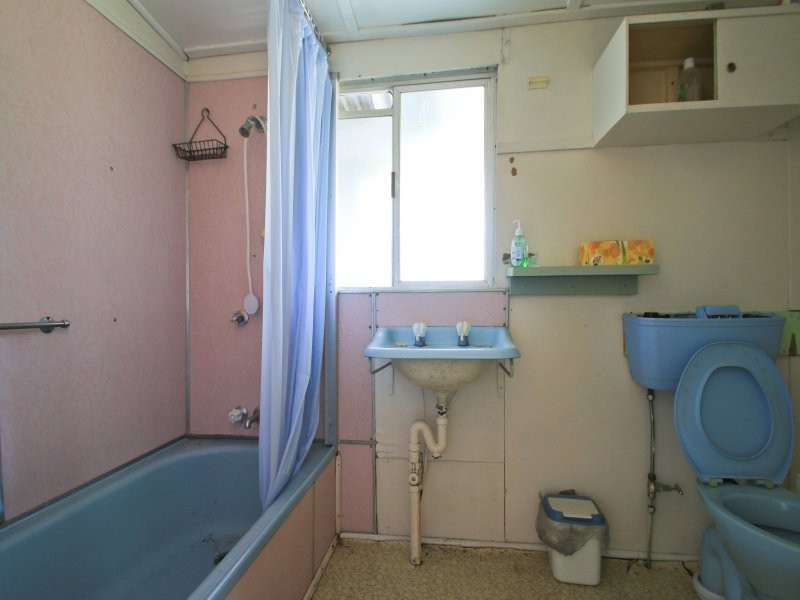 17 Tivoli Hill Road, Tivoli QLD 4305