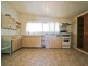 17 Tivoli Hill Road, Tivoli QLD 4305