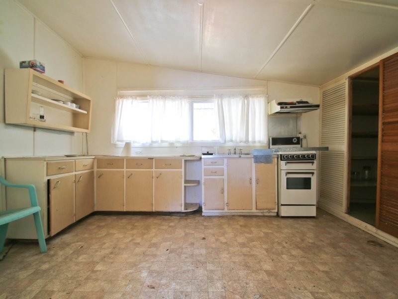 17 Tivoli Hill Road, Tivoli QLD 4305