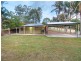 18 Border Court, Brassall QLD 4305