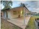 18 Border Court, Brassall QLD 4305