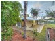 18 Border Court, Brassall QLD 4305