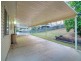 18 Border Court, Brassall QLD 4305
