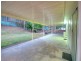 18 Border Court, Brassall QLD 4305