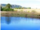 152 Litzows Road, Tarampa QLD 4311