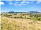 152 Litzows Road, Tarampa QLD 4311
