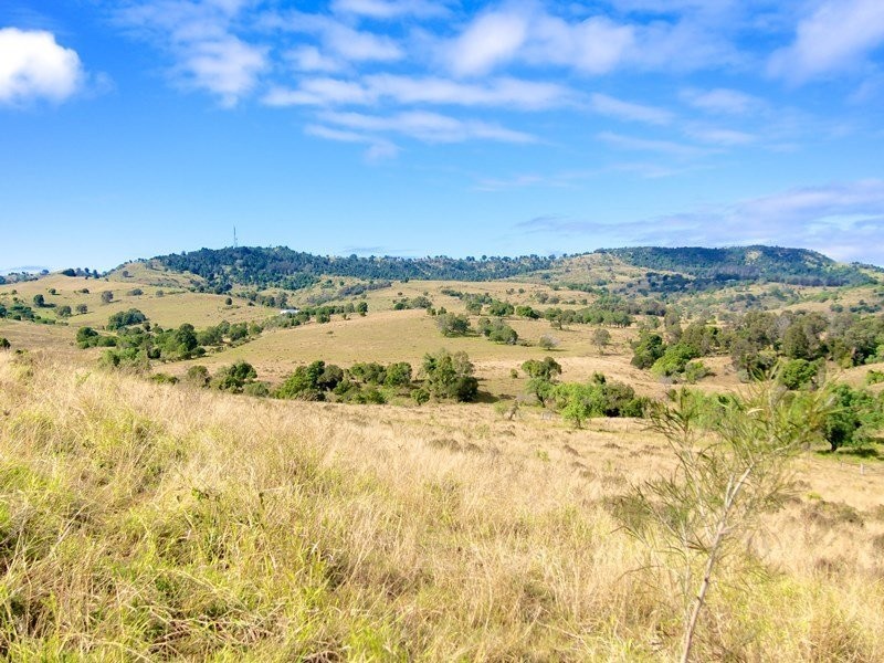 152 Litzows Road, Tarampa QLD 4311