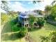 152 Litzows Road, Tarampa QLD 4311