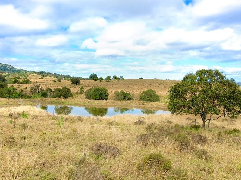 152 Litzows Road, Tarampa QLD 4311