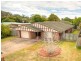 8 Rockman Drive, Raceview QLD 4305