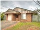 8 Rockman Drive, Raceview QLD 4305
