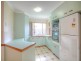 8 Rockman Drive, Raceview QLD 4305