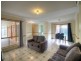 8 Rockman Drive, Raceview QLD 4305