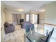 8 Rockman Drive, Raceview QLD 4305