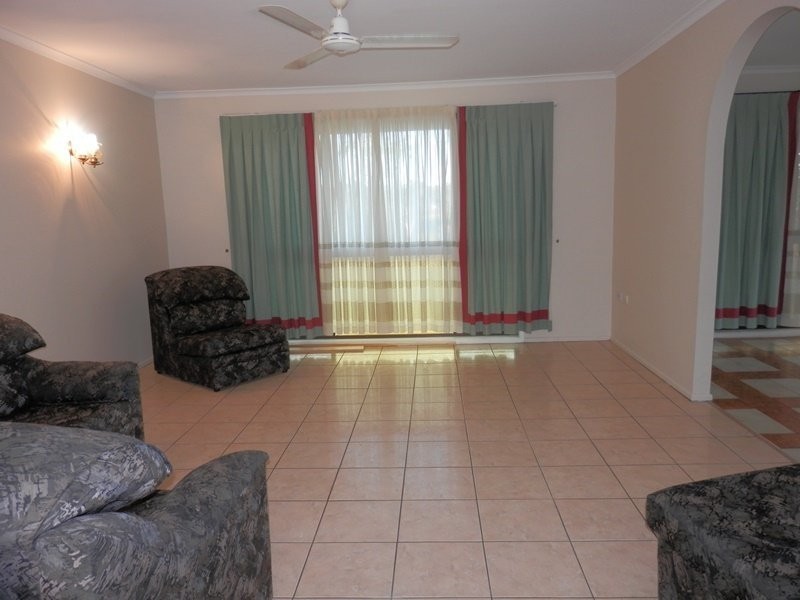 679 Brisbane Valley Highway, Wanora QLD 4306