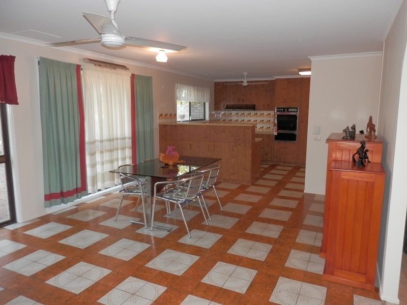 679 Brisbane Valley Highway, Wanora QLD 4306