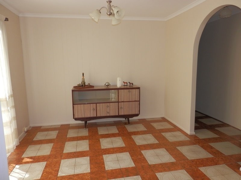 679 Brisbane Valley Highway, Wanora QLD 4306