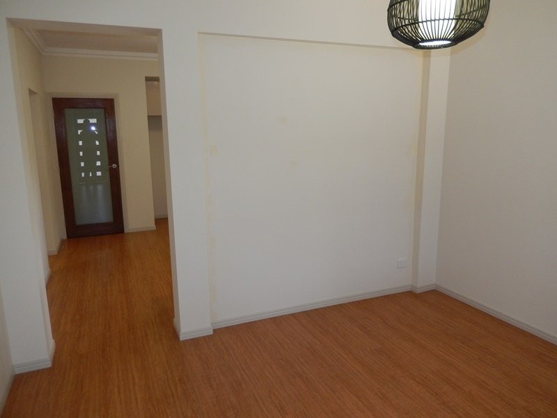 223 Warwick rd, Churchill QLD 4305