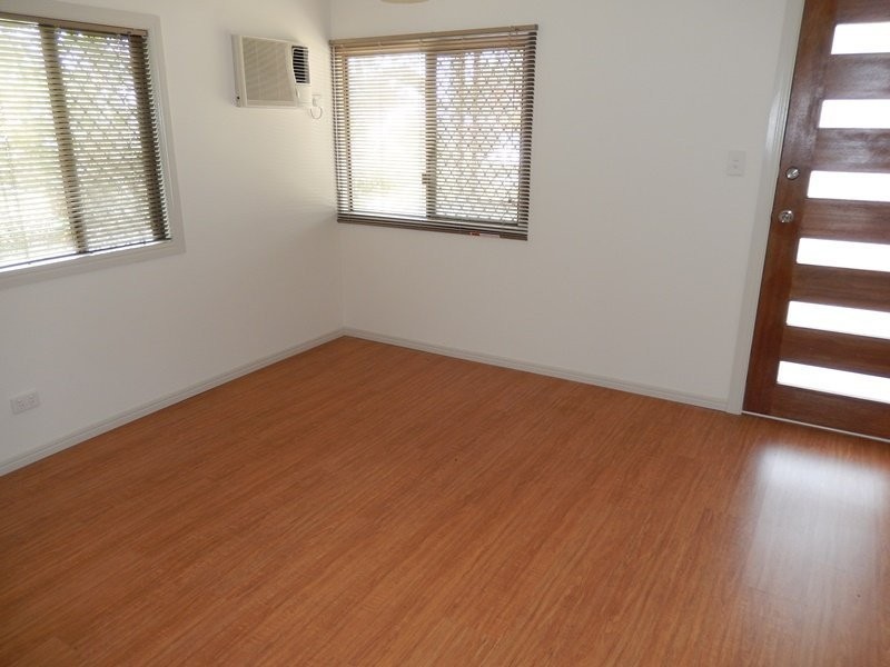 223 Warwick rd, Churchill QLD 4305