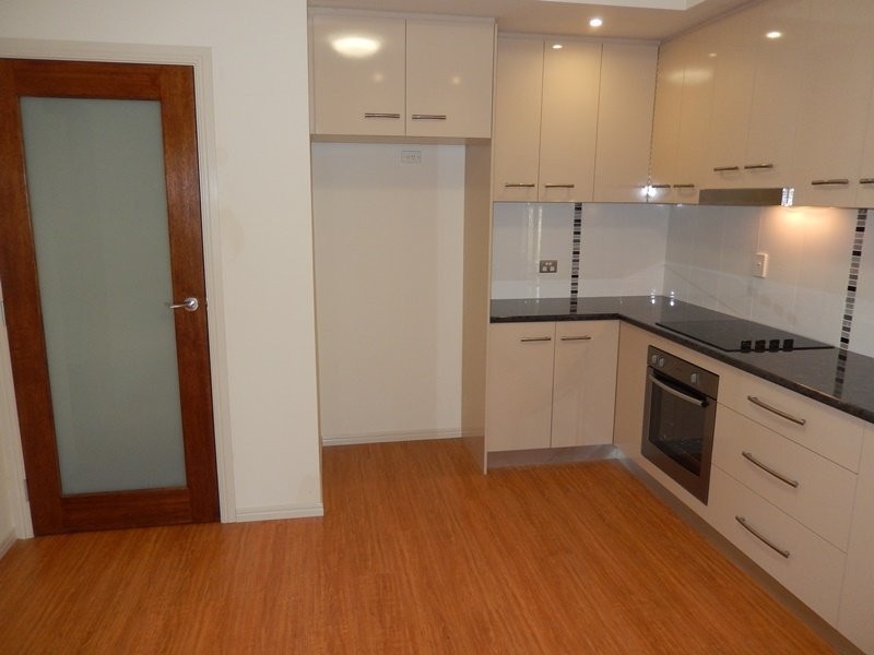 223 Warwick rd, Churchill QLD 4305