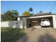 5 Willard Street, Tivoli QLD 4305