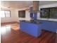 5 Willard Street, Tivoli QLD 4305