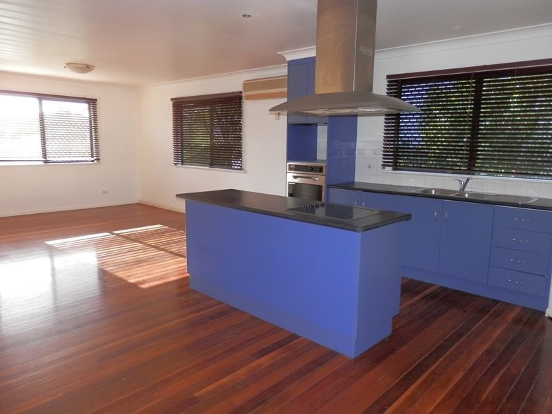 5 Willard Street, Tivoli QLD 4305