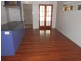 5 Willard Street, Tivoli QLD 4305