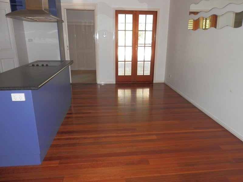 5 Willard Street, Tivoli QLD 4305