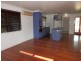 5 Willard Street, Tivoli QLD 4305