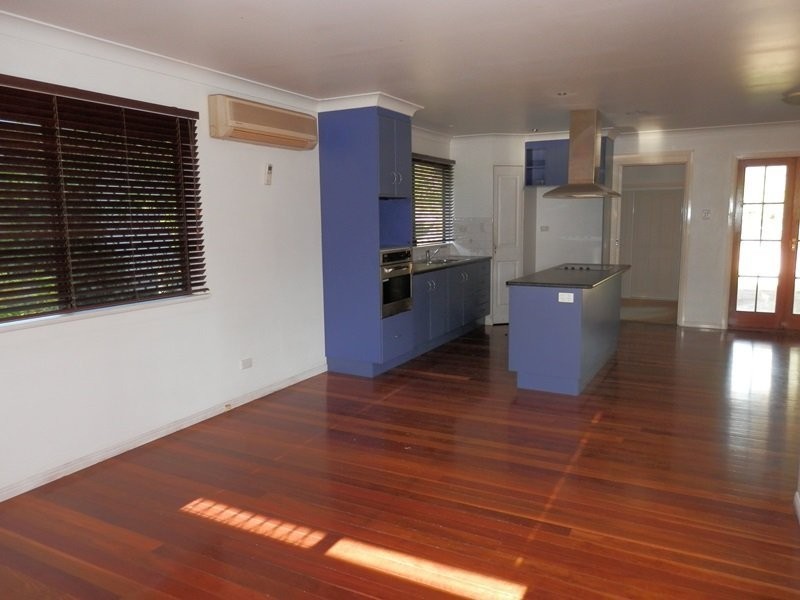 5 Willard Street, Tivoli QLD 4305