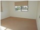 5 Willard Street, Tivoli QLD 4305