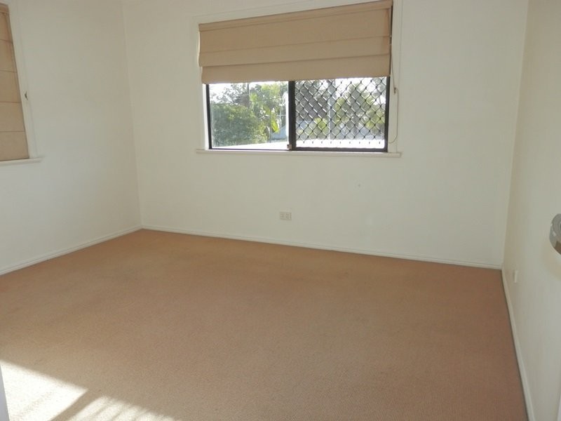5 Willard Street, Tivoli QLD 4305