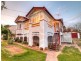 81 Roderick Street, Ipswich QLD 4305