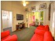 81 Roderick Street, Ipswich QLD 4305