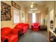 81 Roderick Street, Ipswich QLD 4305
