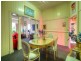 81 Roderick Street, Ipswich QLD 4305