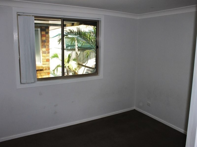 44 Helen Street, North Booval QLD 4304