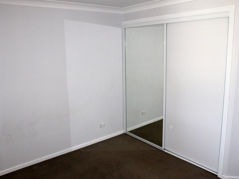 44 Helen Street, North Booval QLD 4304