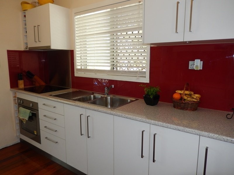 7 Albion Street, Brassall QLD 4305