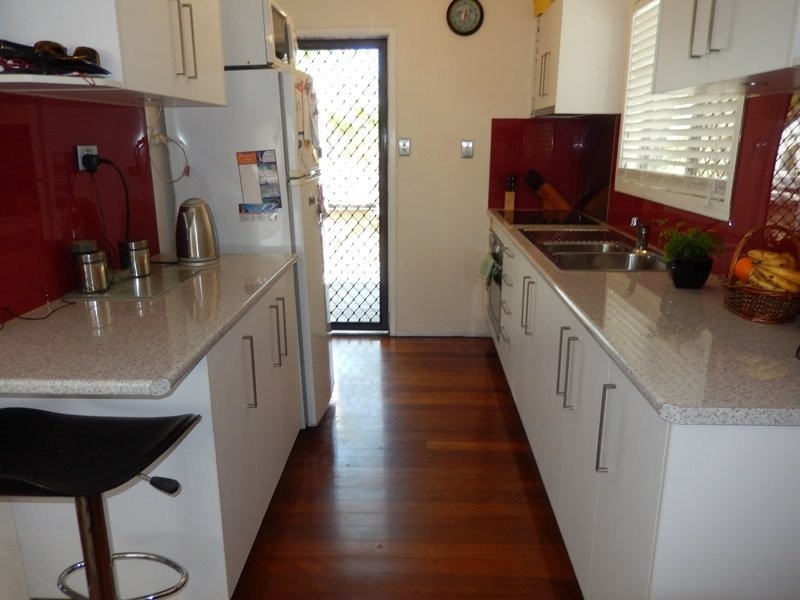 7 Albion Street, Brassall QLD 4305