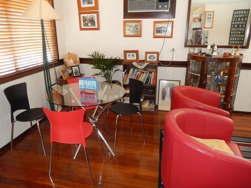 7 Albion Street, Brassall QLD 4305