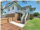 22 Boundary Street, Tivoli QLD 4305