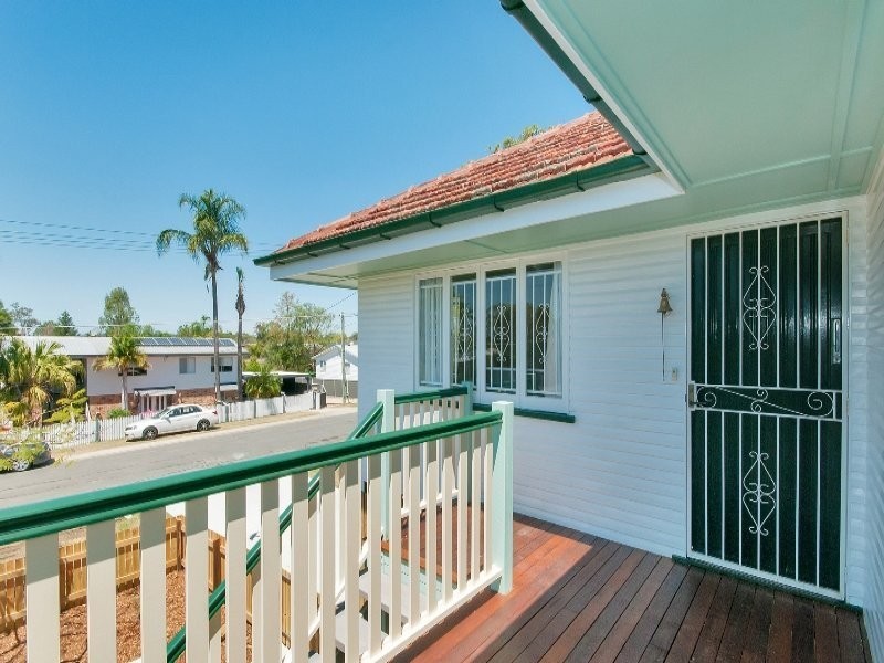 22 Boundary Street, Tivoli QLD 4305