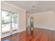 22 Boundary Street, Tivoli QLD 4305