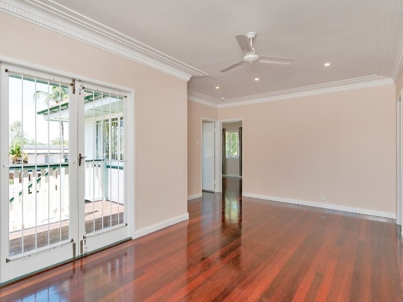 22 Boundary Street, Tivoli QLD 4305