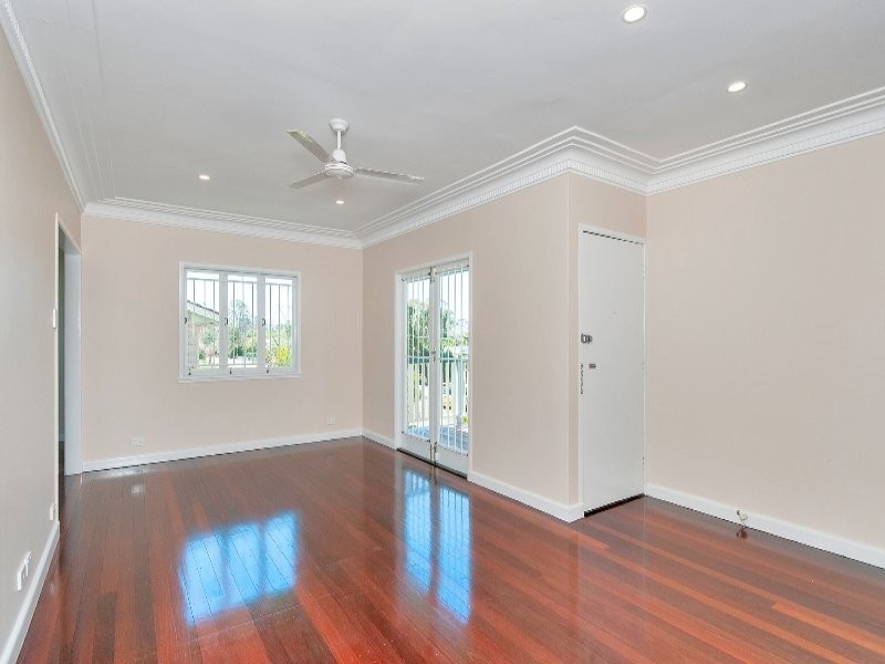 22 Boundary Street, Tivoli QLD 4305