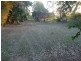 17 Thomas Street, Blackstone QLD 4304