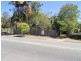 17 Thomas Street, Blackstone QLD 4304