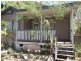 17 Thomas Street, Blackstone QLD 4304